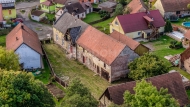Prodej samostatn�ho RD, 100 m2, �ihle (okres Plze�-sever)
