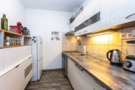 Pron�jem bytu 2+1, 45 m2, OV, ���any (okres Praha-v�chod), ul. �apkova
