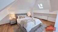 Prodej bytu 2+kk, 0 m2, OV, Nupaky (okres Praha-v�chod), ul. Nupack� - exkluzivn�