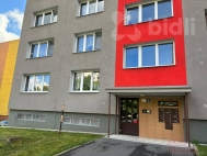 Prodej bytu 3+1, 0 m2, OV, Ostrava, Dubina (okres Ostrava-m�sto), ul. Emanuela Podgorn�ho