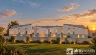 Prodej rohov�ho RD, 116 m2, Neratovice (okres M�ln�k)