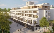 Prodej komer�n�ho prostoru, Ostrava, Poruba (okres Ostrava-m�sto)