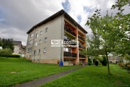 Prodej bytu 3+1, 57 m2, OV, Doln� Poustevna (okres D���n), ul. Vil�movsk�