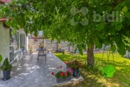 Prodej samostatn�ho RD, 90 m2, Kouty (okres Nymburk) - exkluzivn�