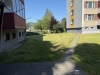 IMG_6397.jpeg