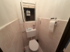 IMG_6383.jpeg
