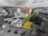 dron _ BJ, Bo�etice _ 13.jpg