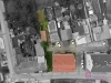 dron _ BJ, Bo�etice _ 12.jpg