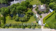Prodej samostatn�ho RD, 215 m2, V�r (okres ���r nad S�zavou)
