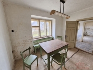 Prodej samostatn�ho RD, 200 m2, Dobrovice, Libichov (okres Mlad� Boleslav)