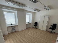 Pron�jem kancel���, Brno, Star� Brno (okres Brno-m�sto)