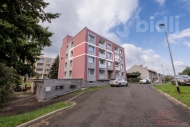 Prodej bytu 3+1, 68 m2, OV, D���n, D���n XXVII-B�eziny