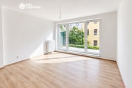 Prodej bytu 2+kk, 59 m2, OV, Brno, Z�brdovice (okres Brno-m�sto), ul. Spolkov�