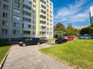 Prodej bytu 3+1, 65 m2, DV, Orlov�, Lutyn� (okres Karvin�), ul. Ke Stud�nce - exkluzivn�
