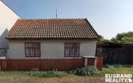 Prodej samostatn�ho RD, 50 m2, Brand�s nad Labem-Star� Boleslav, Star� Boleslav (okres Praha-v�chod)