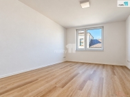 Pron�jem bytu 3+kk, 106 m2, OV, N�m�ice (okres Krom����)