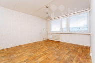 Prodej bytu 3+1, 0 m2, OV, Praha 9, Hloub�t�n, ul. Kukelsk� - exkluzivn�