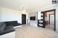 Prodej bytu 3+1, 68 m2, OV, Praha 5, Hlubo�epy, ul. Silursk�