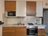 Pron�jem bytu 2+kk, 56 m2, OV, Praha 8, Karl�n, ul. K�i��kova