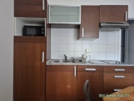 Pron�jem bytu 1+1, 39 m2, OV, Praha 8, Karl�n, ul. K�i��kova