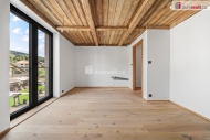 Prodej bytu 2+kk, 41 m2, OV, Harrachov (okres Jablonec nad Nisou)