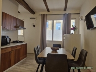 Pron�jem bytu 3+kk, 120 m2, OV, Praha 8, Karl�n, ul. K�i��kova