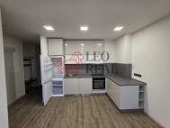 Pron�jem bytu 2+kk, 55 m2, OV, Praha 4, Kr�, ul. Za Zelenou li�kou