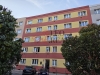 20260930_175937.jpg