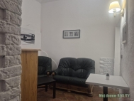Pron�jem bytu 1+1, 28 m2, OV, Praha 8, Karl�n, ul. K�i��kova