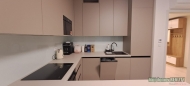 Pron�jem bytu 2+kk, 119 m2, OV, Praha 3, �i�kov, ul. �r�mkov�