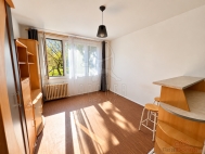 Prodej bytu 1+kk, 23 m2, OV, Praha 4, Bran�k, ul. Vav�enova