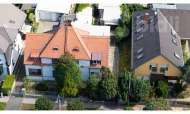 Prodej blokov�ho RD, 146 m2, Hradec Kr�lov�, Mal�ovice
