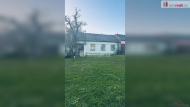 Prodej pozemku , ur�en� k v�stavb� RD, Ostrov�nky (okres Hodon�n)