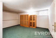 Prodej samostatn�ho RD, 342 m2, Praha 6, Suchdol