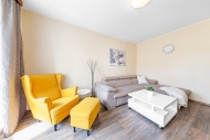 Prodej bytu 4+1, 139 m2, OV, Praha 4, H�je, ul. Kv�tnov�ho v�t�zstv�
