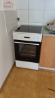 Pron�jem bytu 1+kk, 0 m2, OV, Vala�sk� Mezi���� (okres Vset�n), ul. Lu�n�