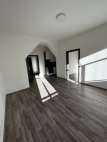 Pron�jem bytu 2+kk, 0 m2, OV, Liberec, Liberec XVII-Kate�inky, ul. Kate�insk�