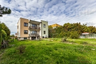 Prodej samostatn�ho RD, 298 m2, Sezemice (okres Pardubice) - exkluzivn�