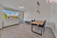 Prodej bytu 4+1, 82 m2, OV, Sokolov, ul. Al�ova