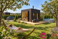 Prodej samostatn�ho RD, 14 m2, Znojmo
