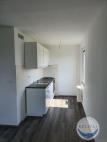 Pron�jem bytu 2+kk, 64 m2, OV, Praha 8, Kobylisy, ul. �im�nkova