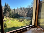Prodej bytu 2+kk, 42 m2, OV, Albrechtice v Jizersk�ch hor�ch (okres Jablonec nad Nisou)