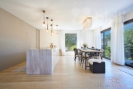 Prodej samostatn�ho RD, 214 m2, Star� M�sto, St��brnice (okres �umperk) - exkluzivn�