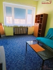 Pron�jem bytu 1+kk, 28 m2, OV, Brno (okres Brno-m�sto), ul. Cihl��sk�