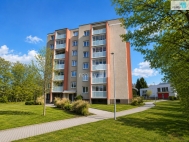 Prodej bytu 3+1, 72 m2, OV, Bojkovice (okres Uhersk� Hradi�t�), ul. �tvr� 1. m�je