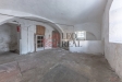 WE6A1209-HDR.jpg