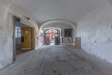 WE6A1208-HDR.jpg