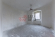 WE6A1214-HDR.jpg