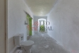 WE6A1212-HDR.jpg