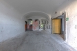 WE6A1211-HDR.jpg